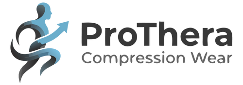 Prothera Compression Wear